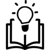 Category Image